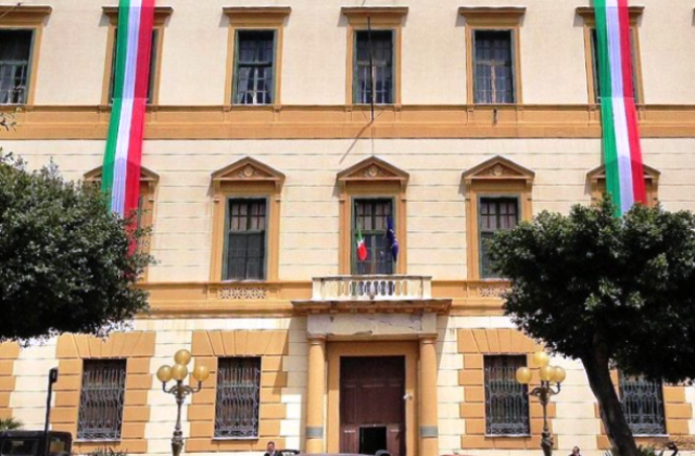 Il prefetto di Agrigento incontra i sindaci della provincia. Al centro del confronto questioni di carattere sociale, economico e infrastrutturale